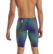 Ảnh của Quần Bơi Thi Đấu Nam TYR Men's Avictor 2.0 Luminis Low Waist Jammer Swimsuit