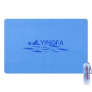 Ảnh của KHĂN SIÊU HÚT NƯỚC BƠI LỘI YINGFA A6331-3 CHAMOIS 