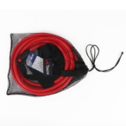 Ảnh của DÂY KÉO DƯỚI NƯỚC YINGFA TRAINING BELT L7C-7.5M