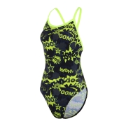 Ảnh của Áo Bơi 1 Mảnh Nữ YINGFA 8092 1PC Swimsuit
