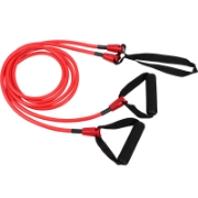 Ảnh của Dây Kéo YINGFA Training Belts (A) Soft Handle