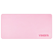 Ảnh của Khăn Khô Bơi Lội YINGFA A6813 Swim Towel