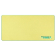 Ảnh của Khăn Khô Bơi Lội YINGFA A6813 Swim Towel