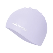 Ảnh của Mũ Bơi Trẻ Em YINGFA K0023 Kid's Swim Caps