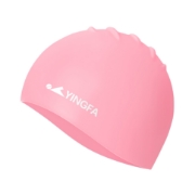 Ảnh của Mũ Bơi Trẻ Em YINGFA K0023 Kid's Swim Caps