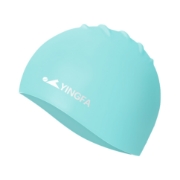 Ảnh của Mũ Bơi Trẻ Em YINGFA K0023 Kid's Swim Caps