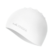 Ảnh của Mũ Bơi Trẻ Em YINGFA K0023 Kid's Swim Caps