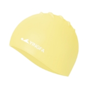 Ảnh của Mũ Bơi Trẻ Em YINGFA K0023 Kid's Swim Caps
