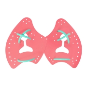 Ảnh của Tay Quạt Bơi Lội YINGFA H02 Paddles