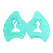 Ảnh của Tay Quạt Bơi Lội YINGFA H02 Paddles