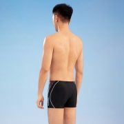 Ảnh của Quần Bơi Đùi Nam YINGFA 86T388 Trunks