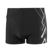 Ảnh của Quần Bơi Đùi Nam YINGFA 86T389 Trunks