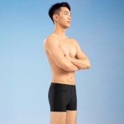 Ảnh của Quần Bơi Đùi Nam YINGFA 86T389 Trunks