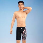 Ảnh của Quần Bơi Lửng Nam YINGFA 86T379 Jammers