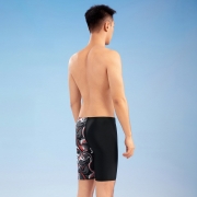 Ảnh của Quần Bơi Lửng Nam YINGFA 86T379 Jammers