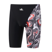 Ảnh của Quần Bơi Lửng Nam YINGFA 86T379 Jammers