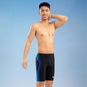 Ảnh của Quần Bơi Lửng Nam YINGFA 86T380 Jammers