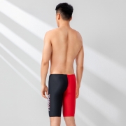 Ảnh của Quần Bơi Lửng Nam YINGFA 6900 Jammers