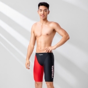 Ảnh của Quần Bơi Lửng Nam YINGFA 6900 Jammers