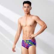 Ảnh của Quần Bơi Tam Giác Nam YINGFA 6919 Max Briefs