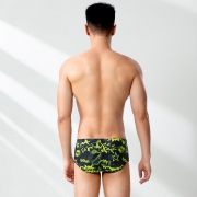 Ảnh của Quần Bơi Tam Giác Nam YINGFA 6922 Max Briefs