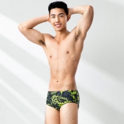 Ảnh của Quần Bơi Tam Giác Nam YINGFA 6922 Max Briefs