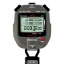 Ảnh của Đồng hồ bấm giờ Seiko S143 S23569J Stopwatch 300 Lap