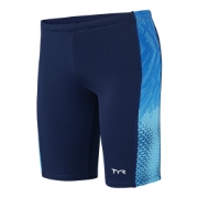 Ảnh của Quần Bơi Lửng Nam TYR Lyra Jammer