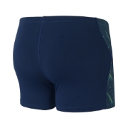 Ảnh của Quần Bơi Đùi Nam TYR Comet Boxer