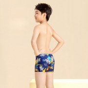 Ảnh của Quần Bơi Đùi Trẻ Em YINGFA 86S205 Kid's Trunks