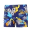 Ảnh của Quần Bơi Đùi Trẻ Em YINGFA 86S205 Kid's Trunks