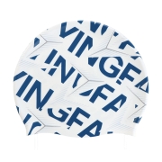 Ảnh của Mũ Bơi YINGFA C0099 Silicone Swim Caps