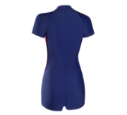 Ảnh của Áo Bơi 1 Mảnh YINGFA 86B575 Low Rise 1PC Swimsuit