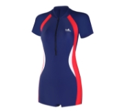 Ảnh của Áo Bơi 1 Mảnh YINGFA 86B575 Low Rise 1PC Swimsuit