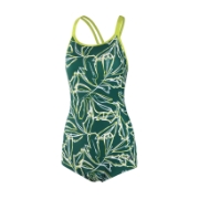 Ảnh của Đồ Bơi 1 Mảnh YINGFA 86B571 1PC Swimsuit