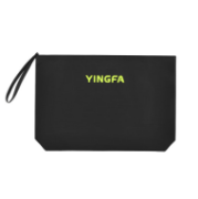 Ảnh của Túi xách chống nước bơi lội YINGFA WF2336 Đen 37_25cm