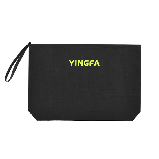 Ảnh của Túi xách chống nước bơi lội YINGFA WF2336 Đen 37_25cm