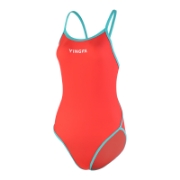 Ảnh của Áo Bơi 1 Mảnh Nữ YINGFA 8085 1PC Swimsuit