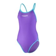 Ảnh của Áo Bơi 1 Mảnh Nữ YINGFA 8085 1PC Swimsuit