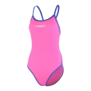 Ảnh của Áo Bơi 1 Mảnh Nữ YINGFA 8085 1PC Swimsuit