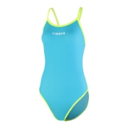 Ảnh của Áo Bơi 1 Mảnh Nữ YINGFA 8085 1PC Swimsuit