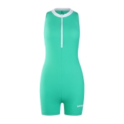 Ảnh của Áo Bơi 1 Mảnh YINGFA 86B573 1PC Swimsuit