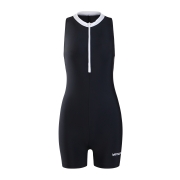 Ảnh của Áo Bơi 1 Mảnh YINGFA 86B573 1PC Swimsuit