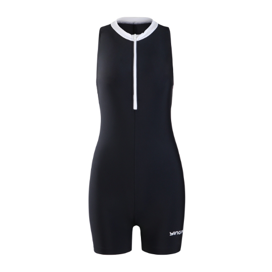Ảnh của Áo Bơi 1 Mảnh YINGFA 86B573 1PC Swimsuit