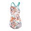 Ảnh của Đồ Bơi 1 Mảnh YINGFA 86B582 1PC Swimsuit