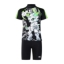 Ảnh của Đồ Bơi 2 Mảnh Trẻ Em YINGFA 86S215 Kid's Swimsuit