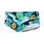 Ảnh của Quần Bơi Tam Giác Nam YINGFA 6913 Max Briefs