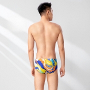 Ảnh của Quần Bơi Tam Giác Nam YINGFA 6915 Max Briefs