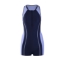 Ảnh của Áo Bơi 1 Mảnh YINGFA 86B562 Low Rise 1PC Swimsuit