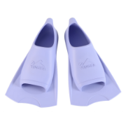 Ảnh của Chân vịt bơi lội ngắn YINGFA Short Fins G7216